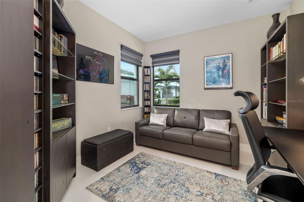 5244 Barnett Circle, Bradenton, FL 34211 Photo