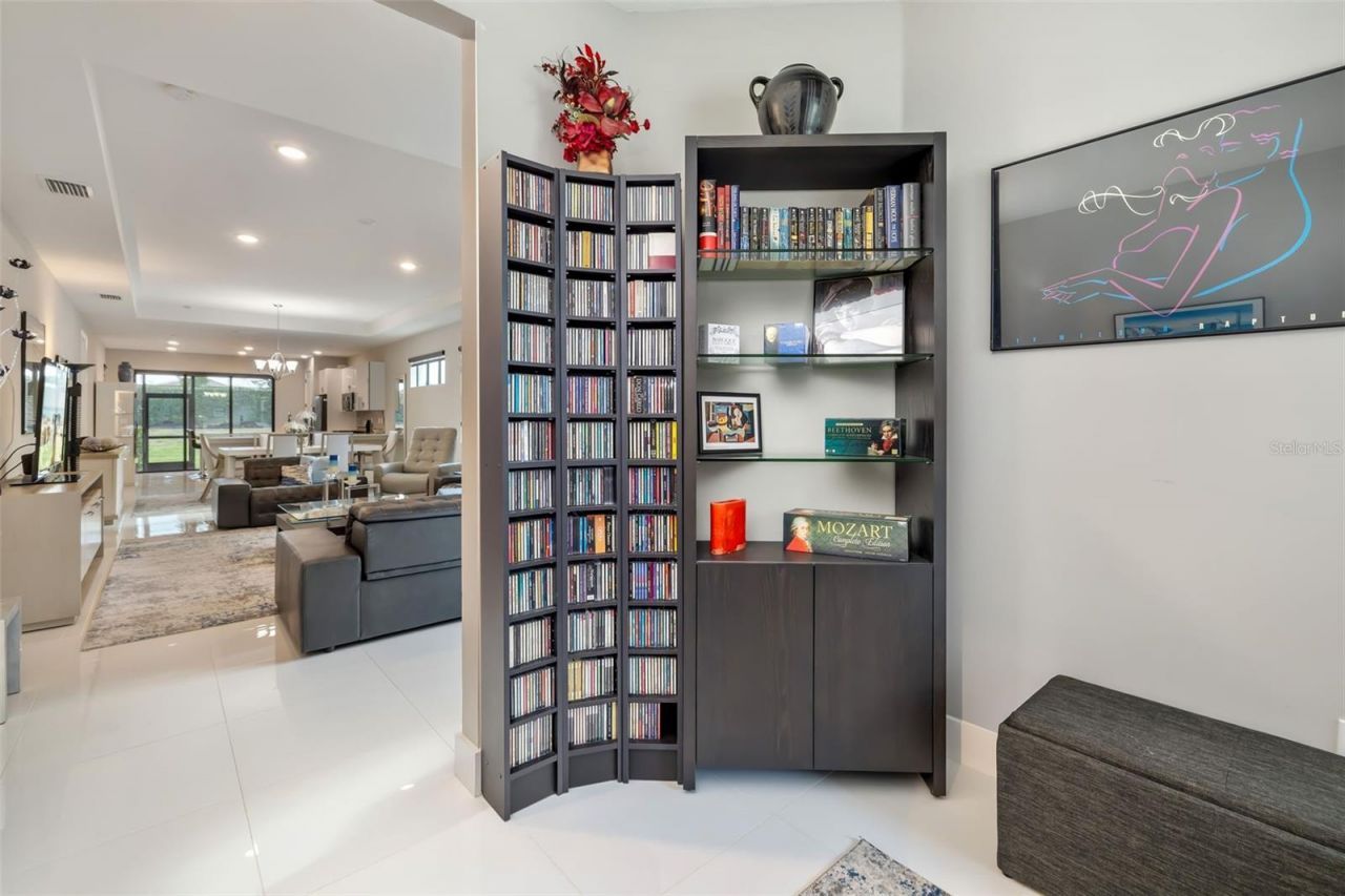 5244 Barnett Circle, Bradenton, FL 34211 Photo