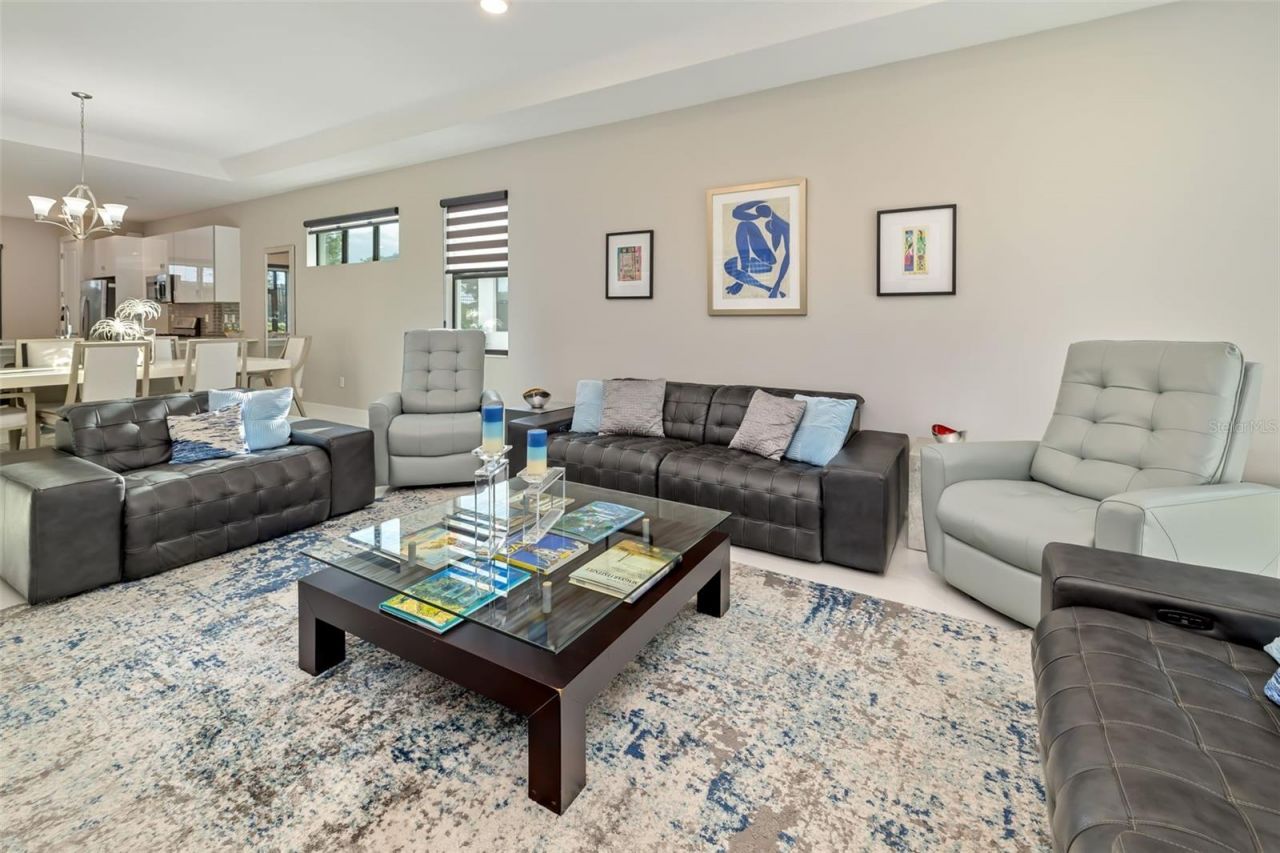 5244 Barnett Circle, Bradenton, FL 34211 Photo