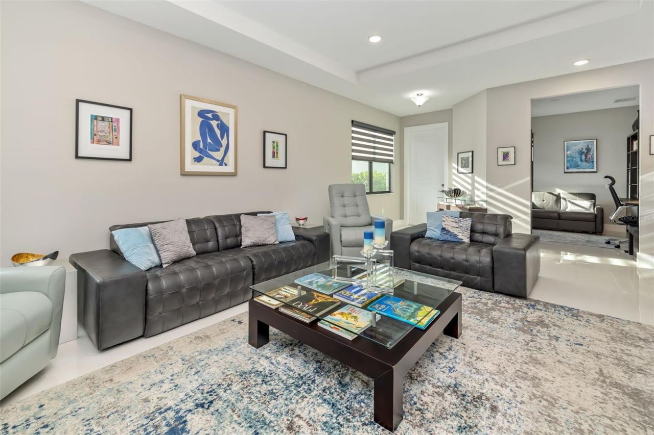 5244 Barnett Circle, Bradenton, FL 34211 Photo