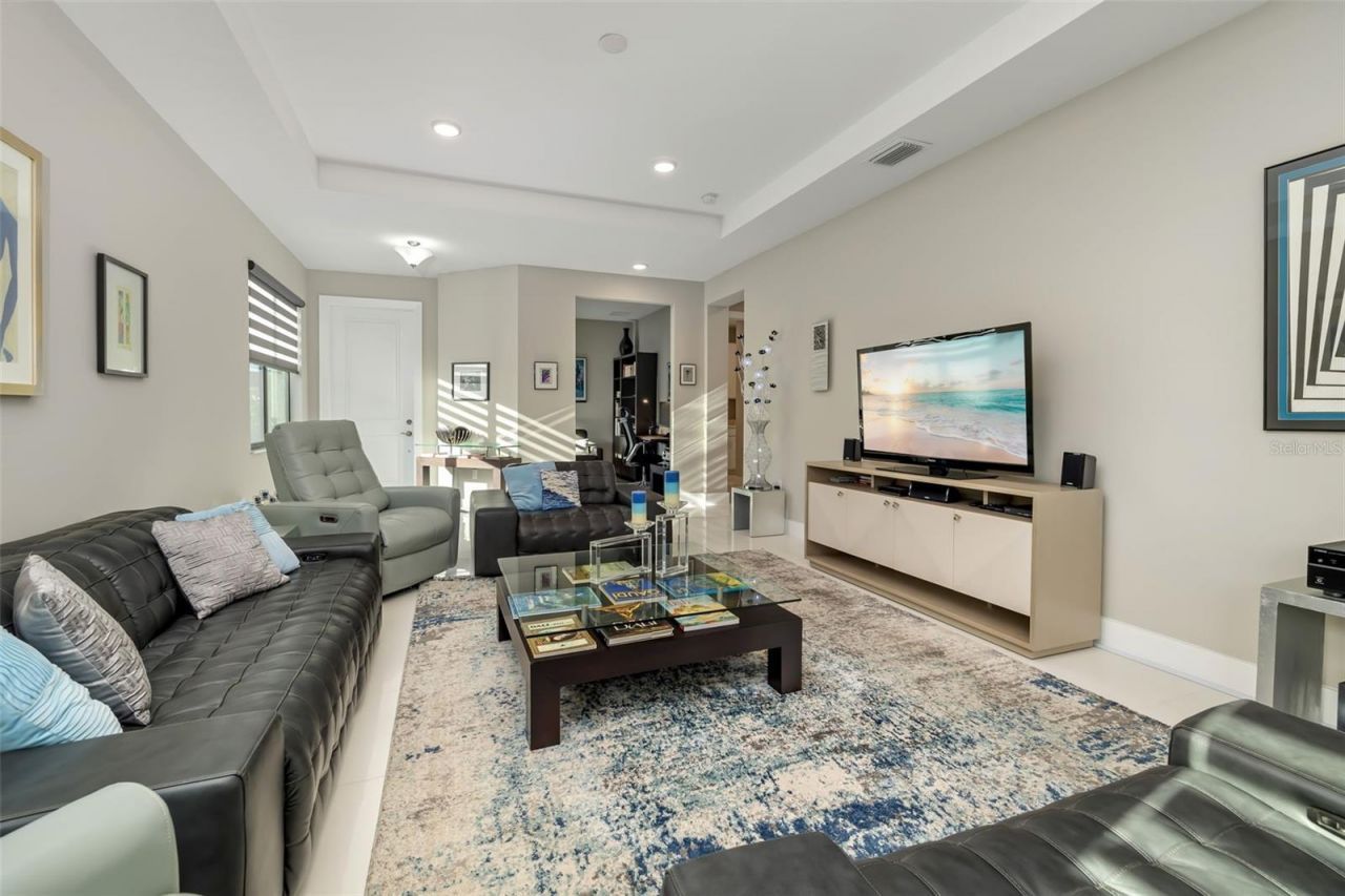 5244 Barnett Circle, Bradenton, FL 34211 Photo