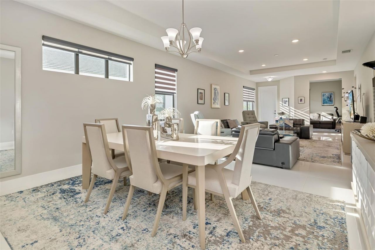 5244 Barnett Circle, Bradenton, FL 34211 Photo