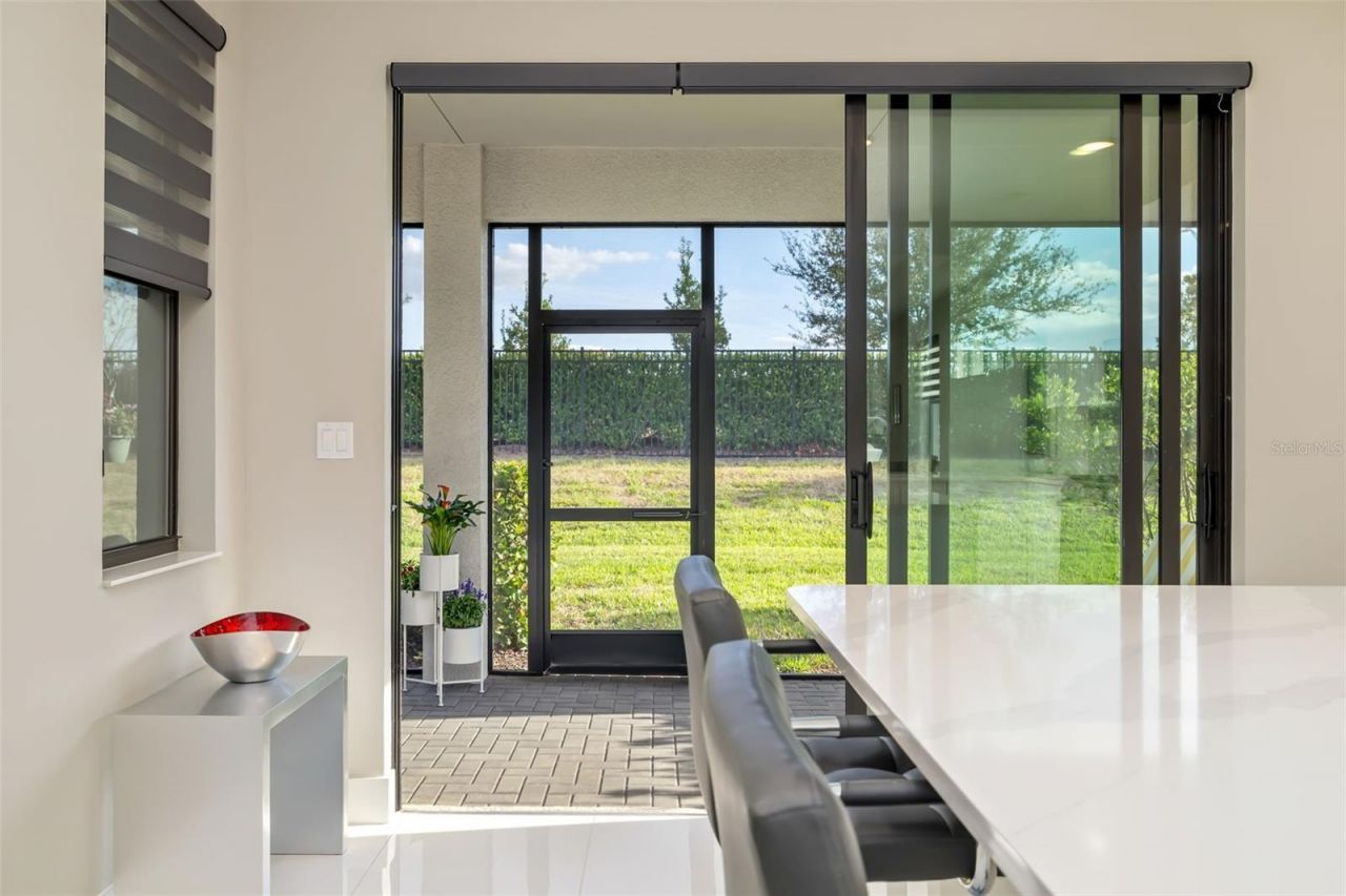 5244 Barnett Circle, Bradenton, FL 34211 Photo