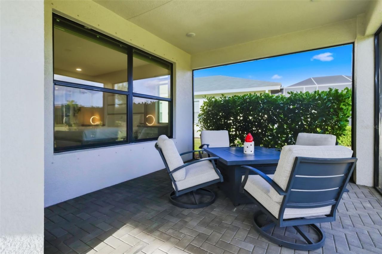 5244 Barnett Circle, Bradenton, FL 34211 Photo