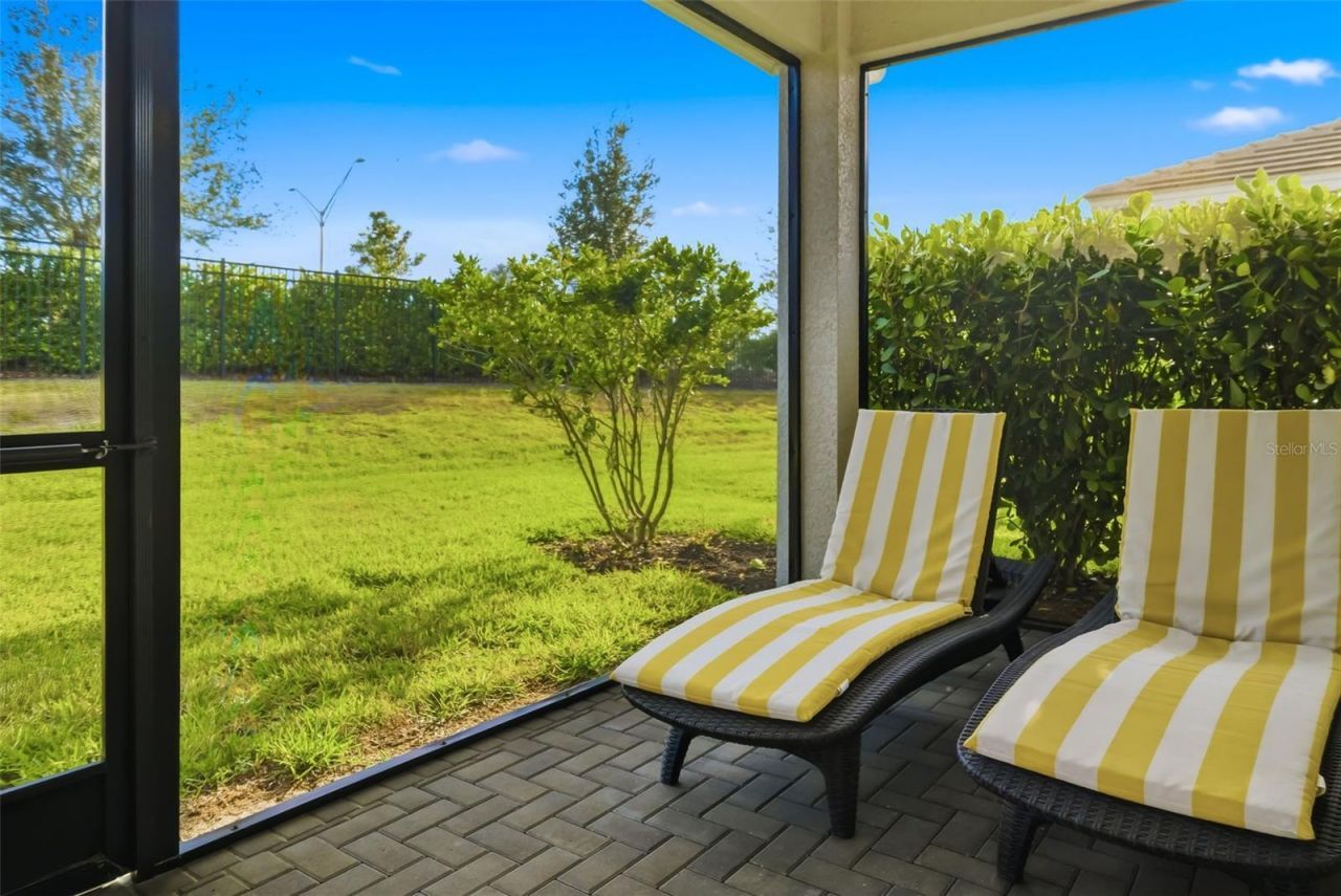 5244 Barnett Circle, Bradenton, FL 34211 Photo