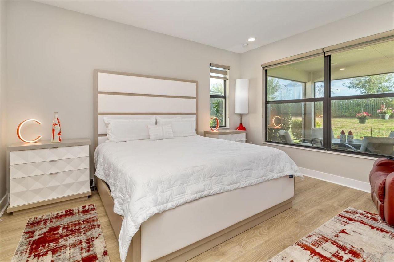 5244 Barnett Circle, Bradenton, FL 34211 Photo