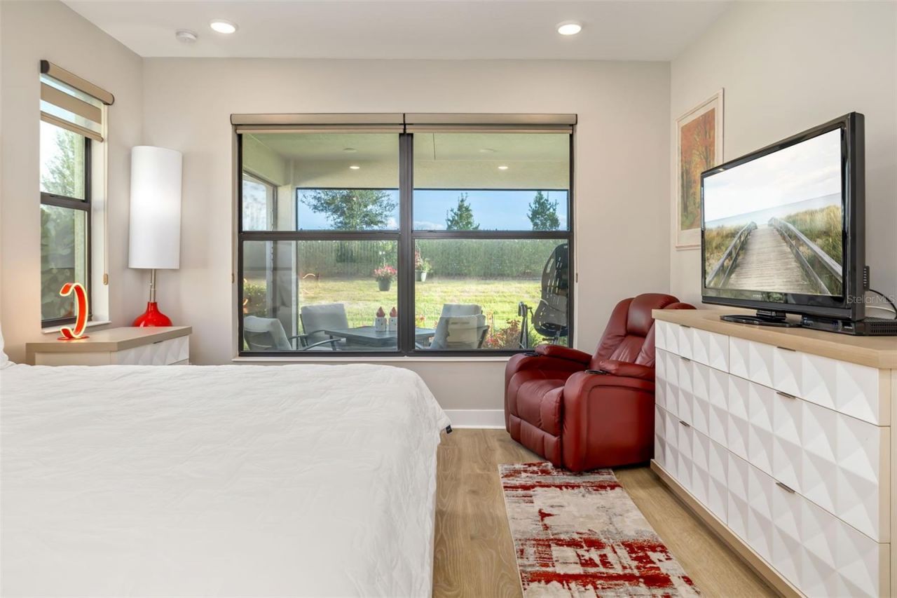 5244 Barnett Circle, Bradenton, FL 34211 Photo