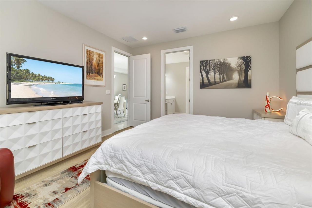 5244 Barnett Circle, Bradenton, FL 34211 Photo