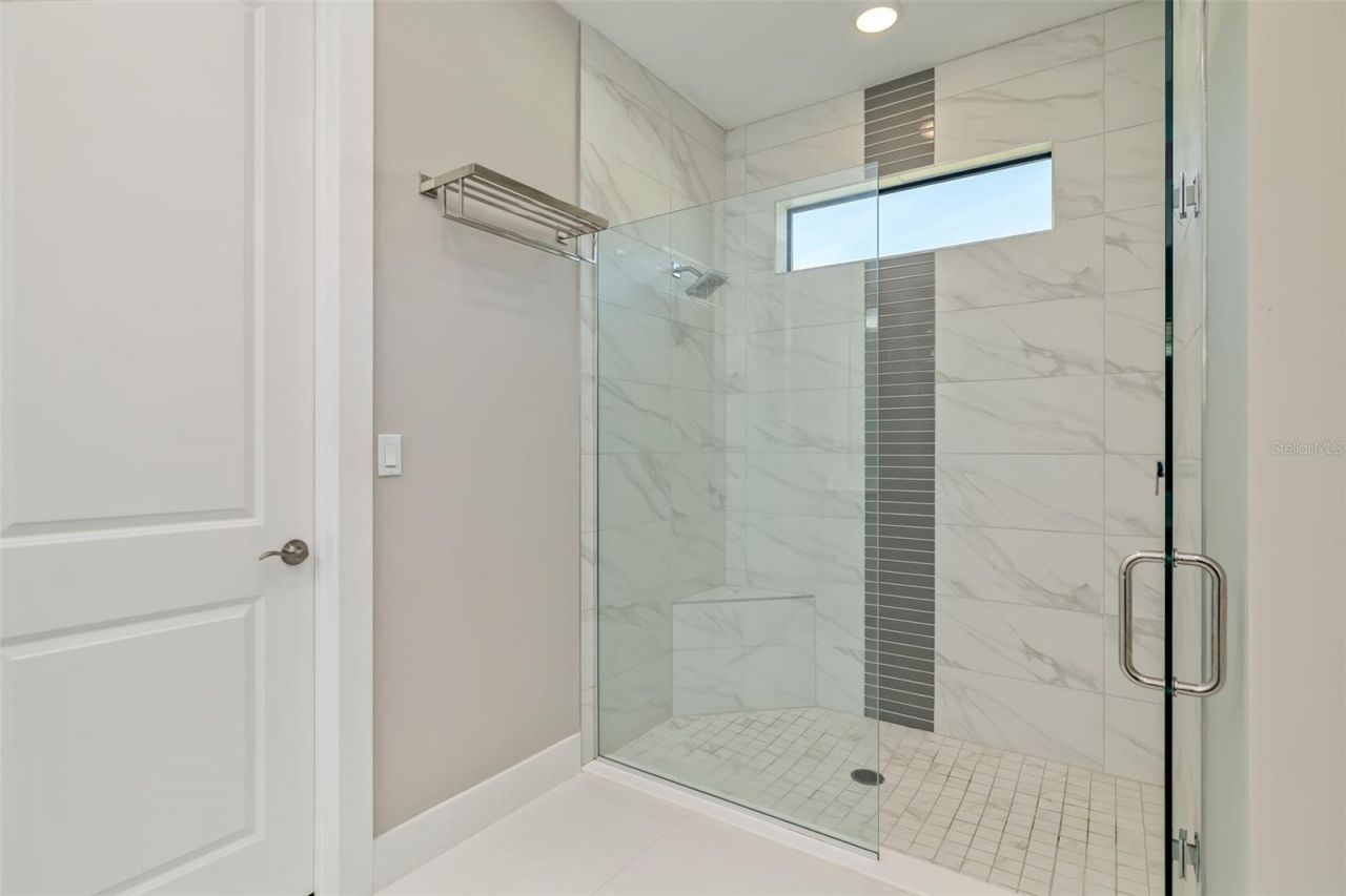 5244 Barnett Circle, Bradenton, FL 34211 Photo