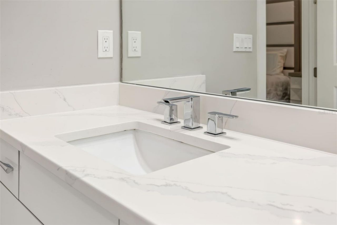 5244 Barnett Circle, Bradenton, FL 34211 Photo