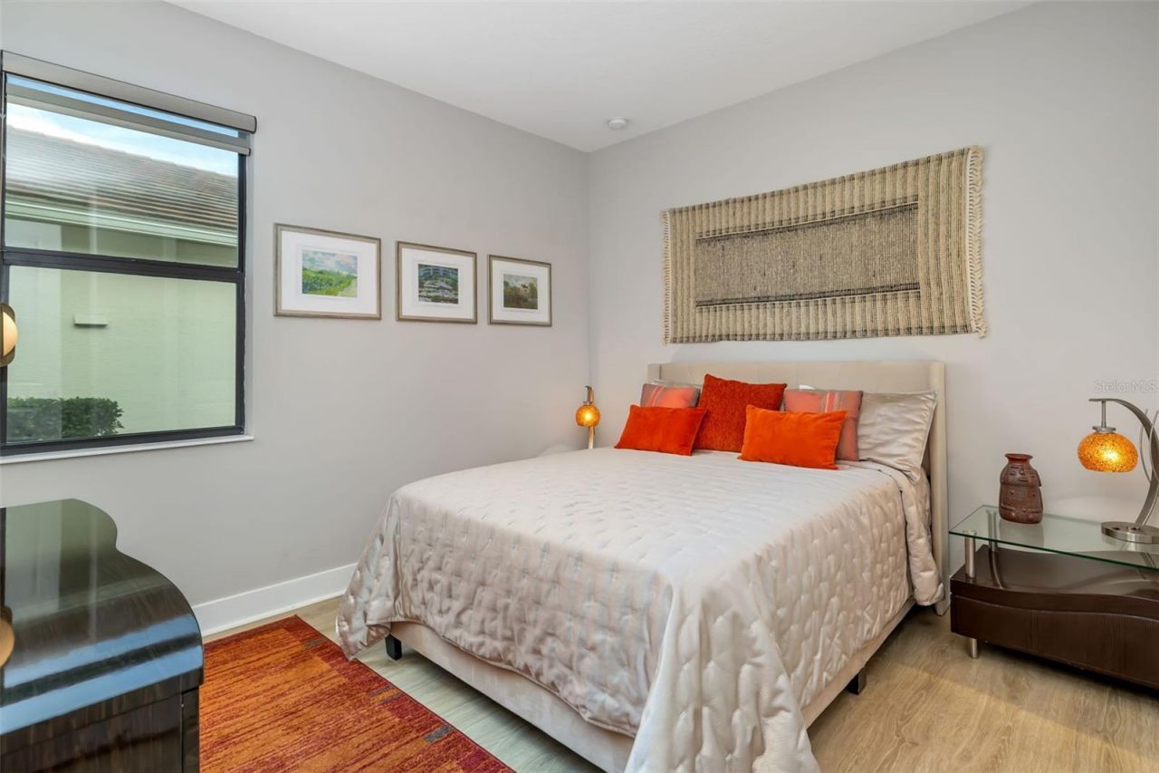 5244 Barnett Circle, Bradenton, FL 34211 Photo