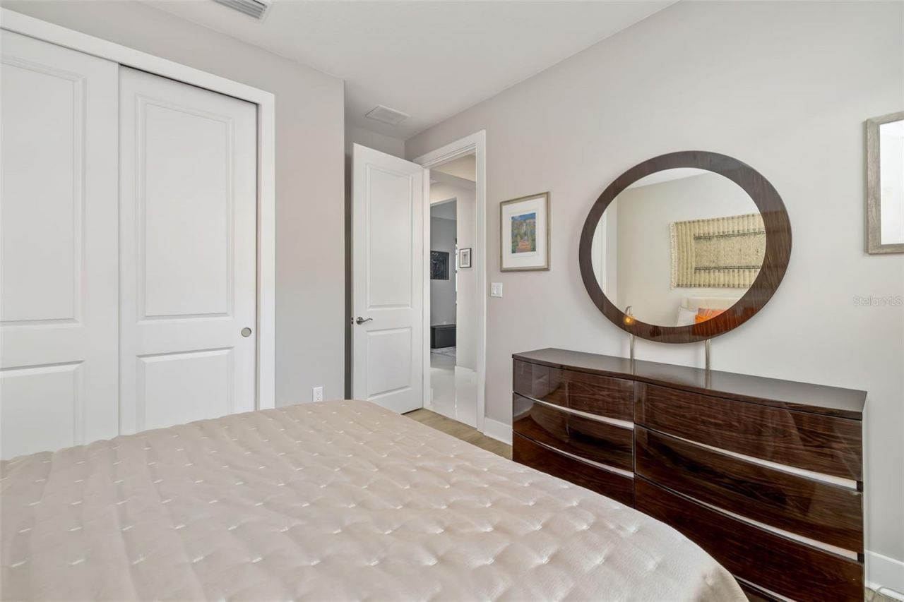 5244 Barnett Circle, Bradenton, FL 34211 Photo