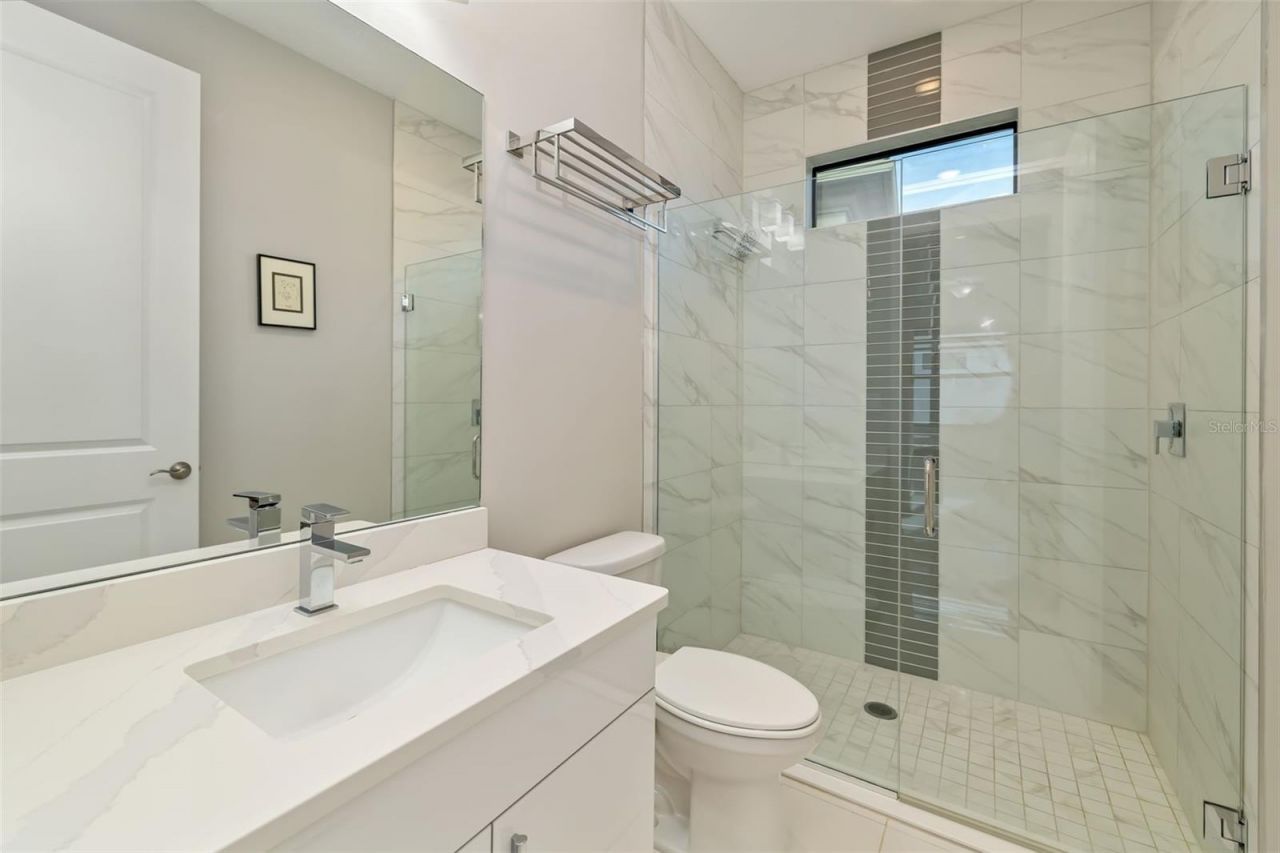 5244 Barnett Circle, Bradenton, FL 34211 Photo