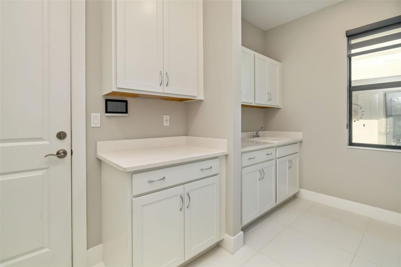 5244 Barnett Circle, Bradenton, FL 34211 Photo