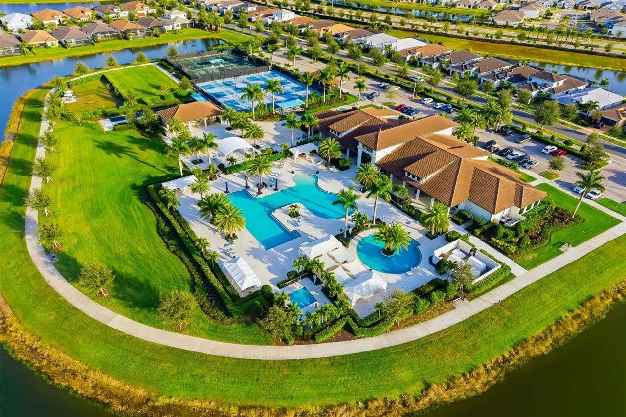 5244 Barnett Circle, Bradenton, FL 34211 Photo