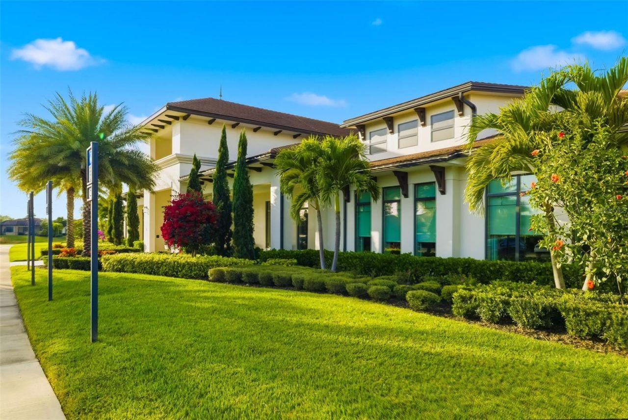 5244 Barnett Circle, Bradenton, FL 34211 Photo