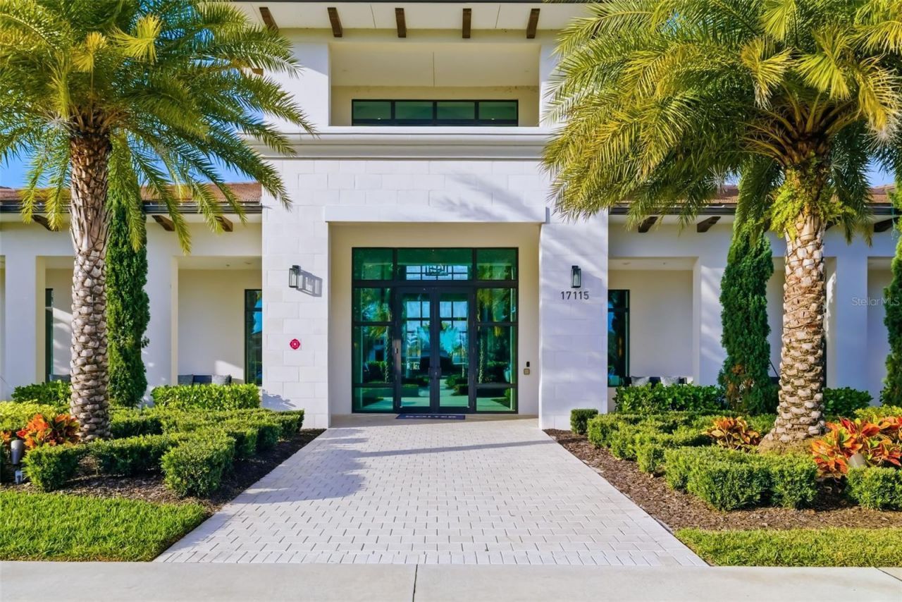 5244 Barnett Circle, Bradenton, FL 34211 Photo