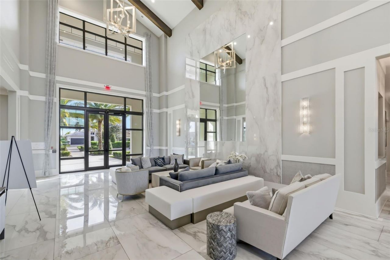 5244 Barnett Circle, Bradenton, FL 34211 Photo