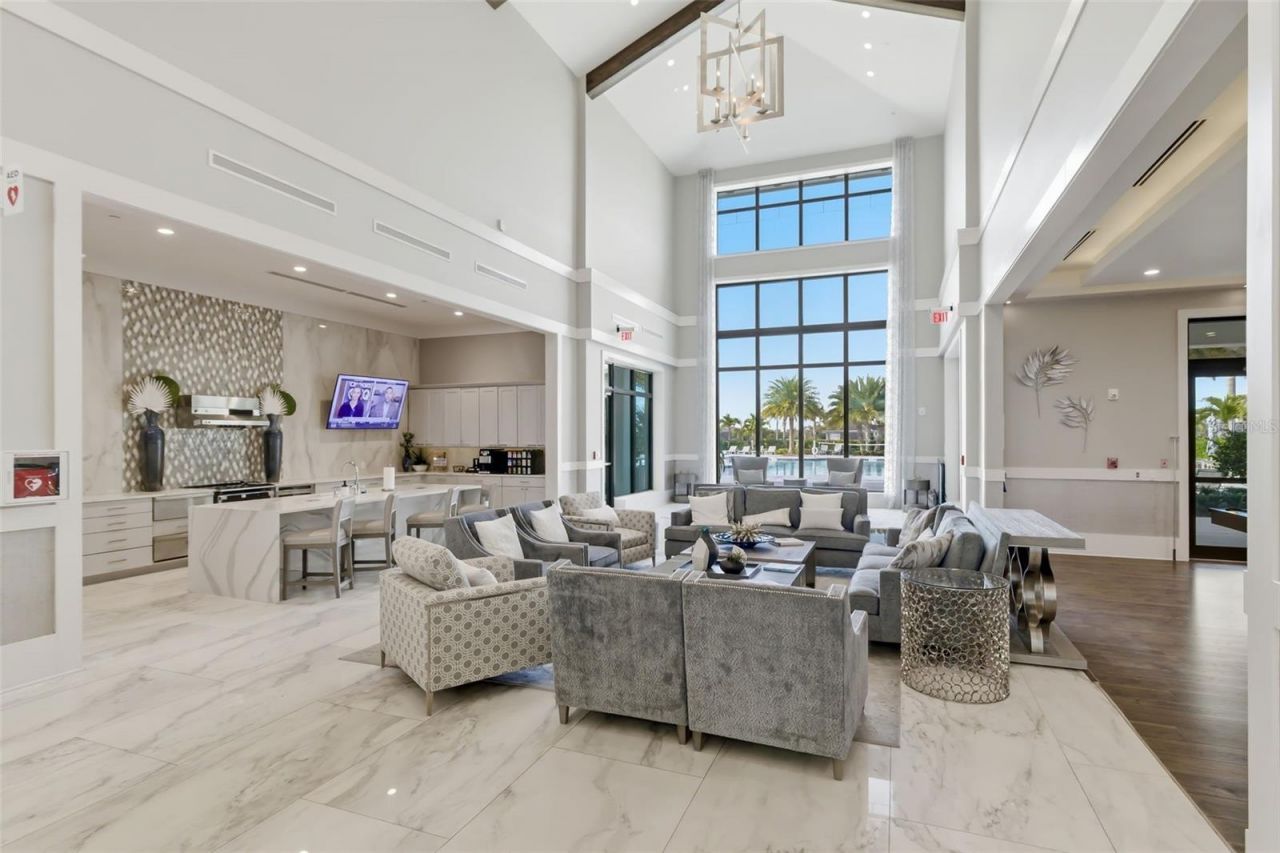 5244 Barnett Circle, Bradenton, FL 34211 Photo