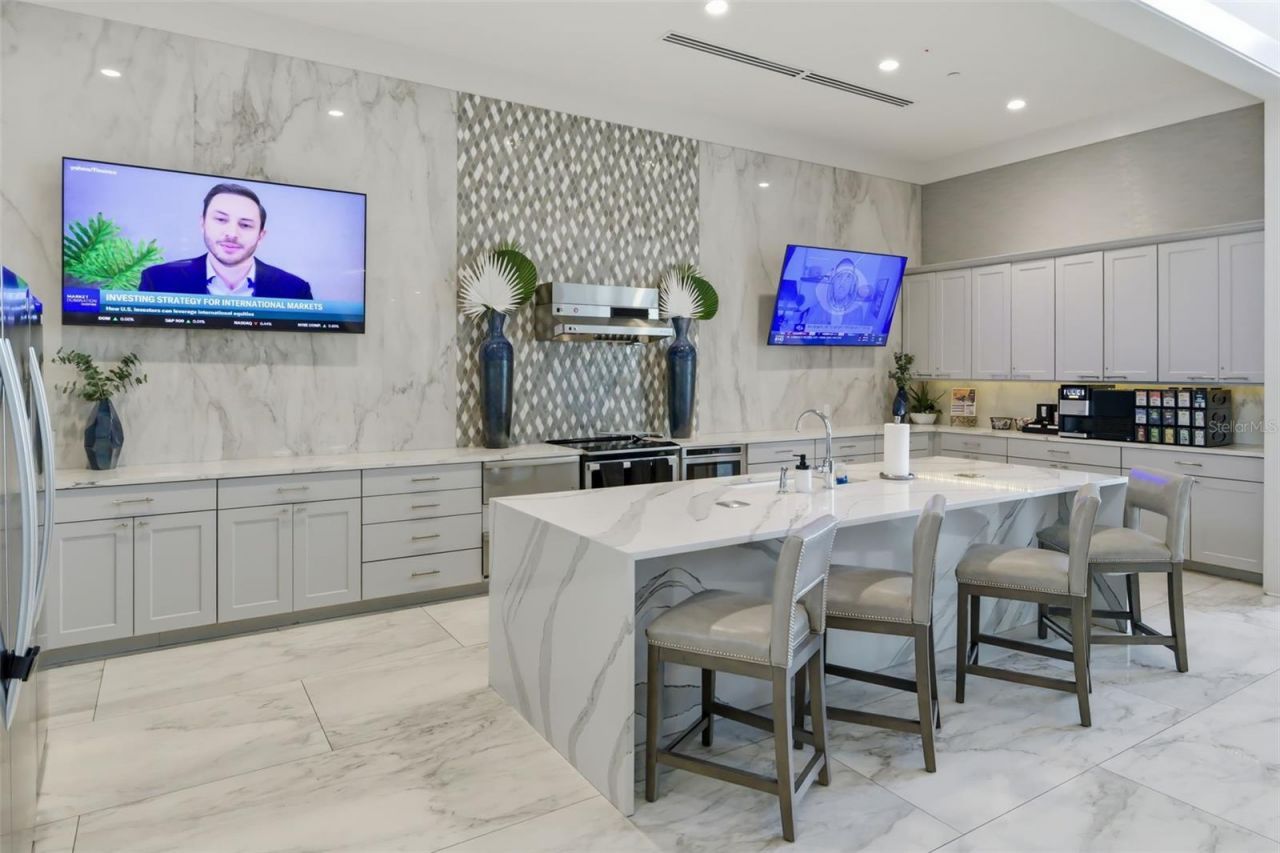 5244 Barnett Circle, Bradenton, FL 34211 Photo