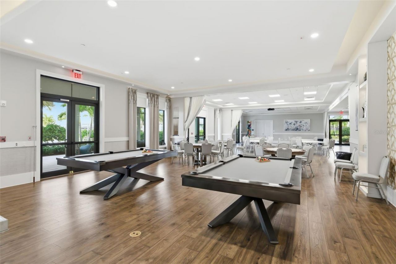 5244 Barnett Circle, Bradenton, FL 34211 Photo