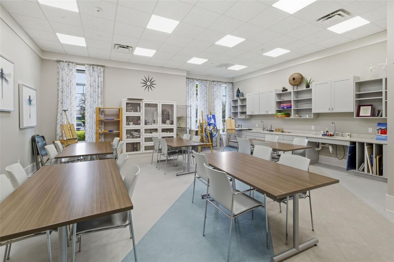 5244 Barnett Circle, Bradenton, FL 34211 Photo