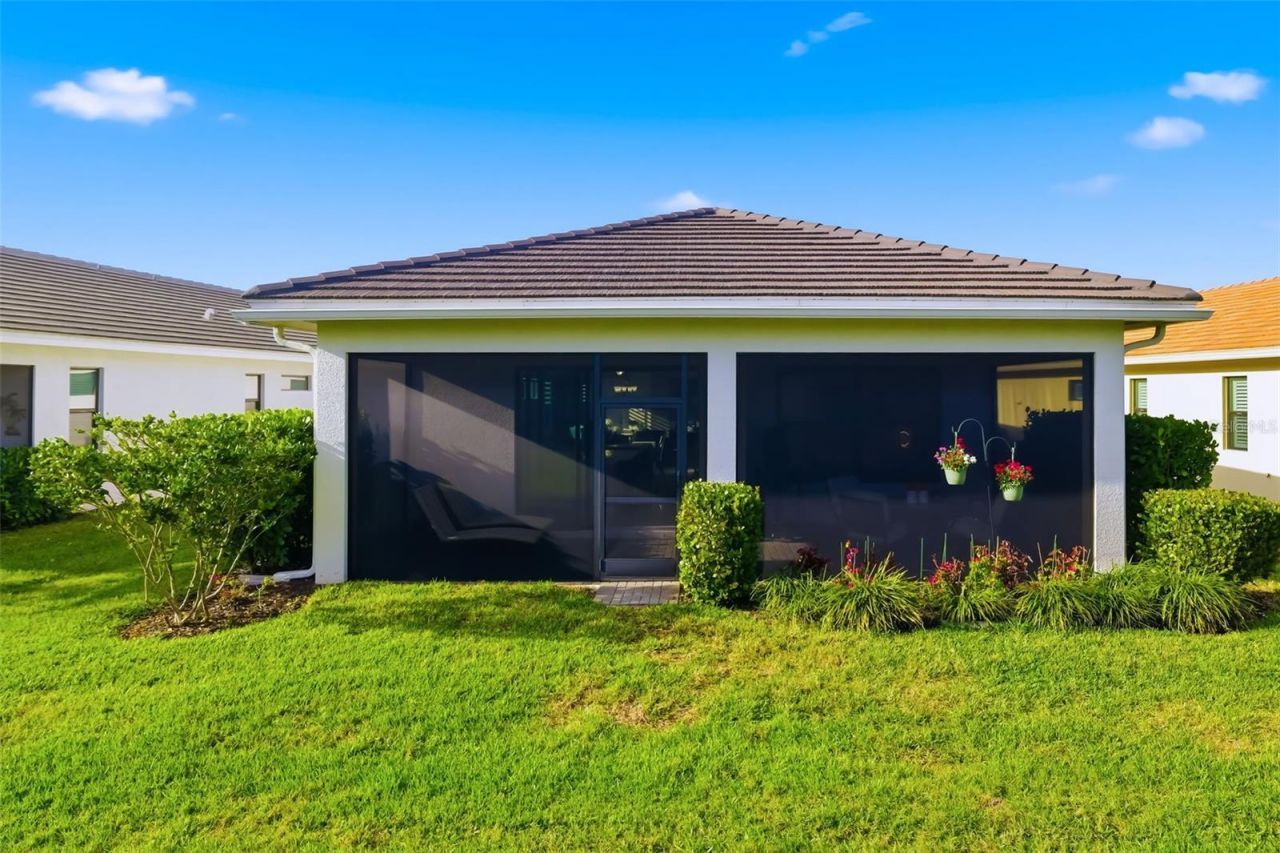 5244 Barnett Circle, Bradenton, FL 34211 Photo