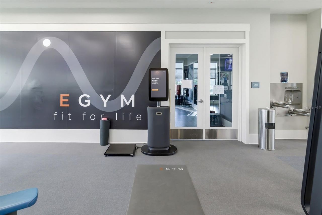 5244 Barnett Circle, Bradenton, FL 34211 Photo