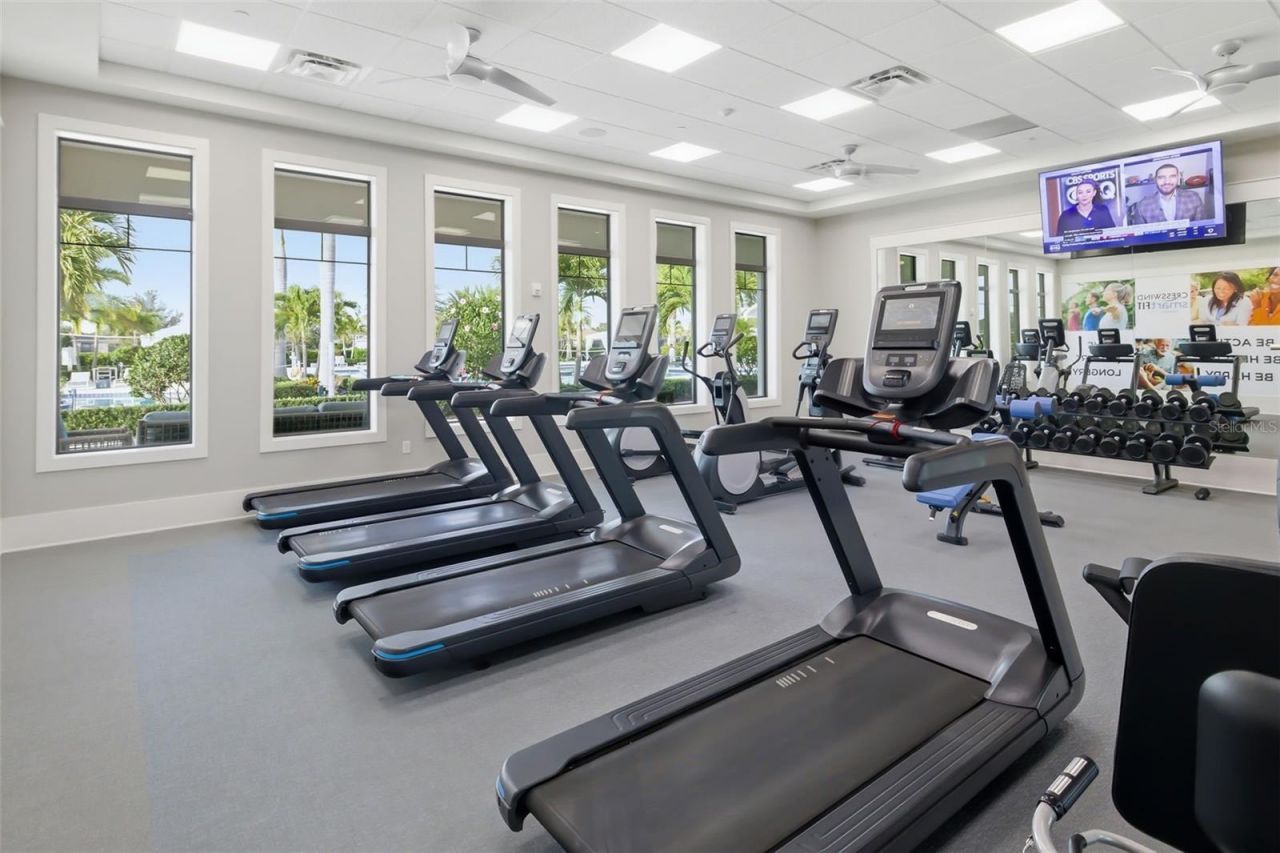 5244 Barnett Circle, Bradenton, FL 34211 Photo