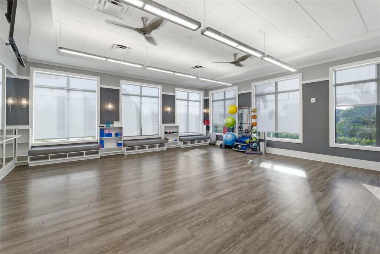 5244 Barnett Circle, Bradenton, FL 34211 Photo