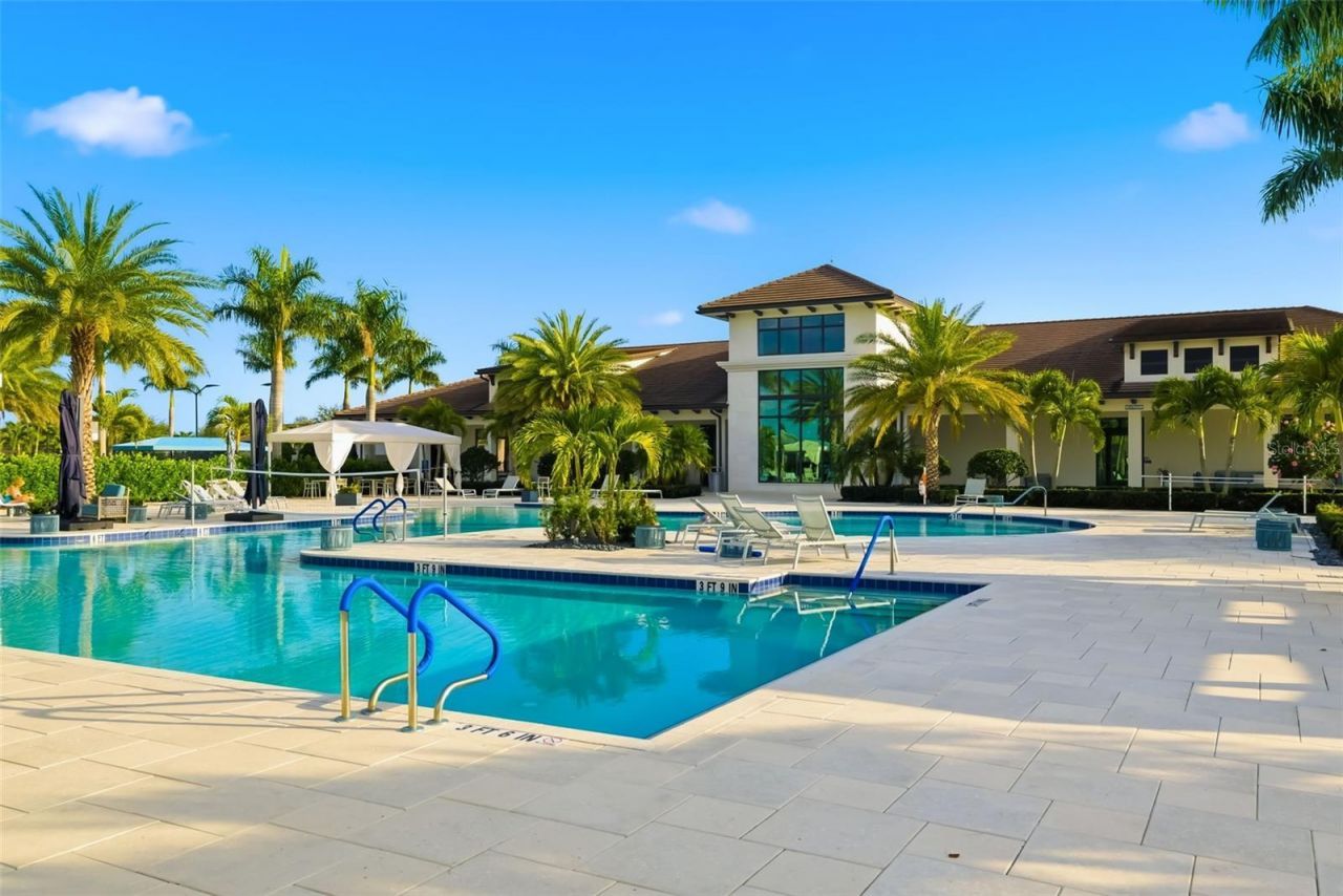 5244 Barnett Circle, Bradenton, FL 34211 Photo