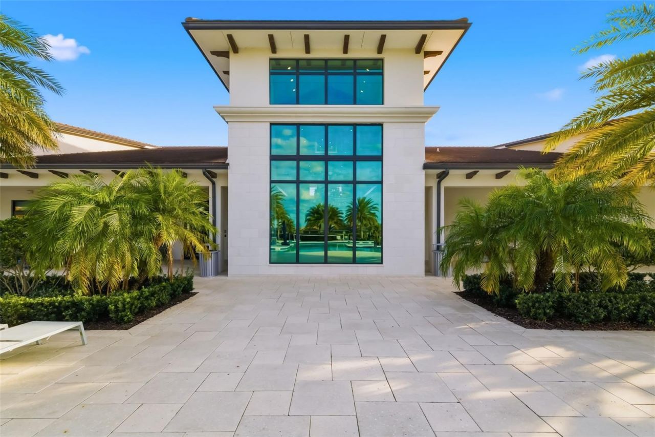 5244 Barnett Circle, Bradenton, FL 34211 Photo