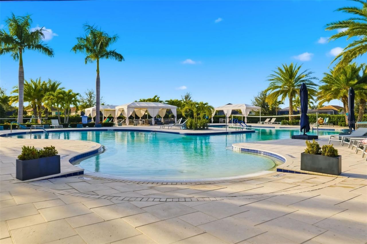 5244 Barnett Circle, Bradenton, FL 34211 Photo