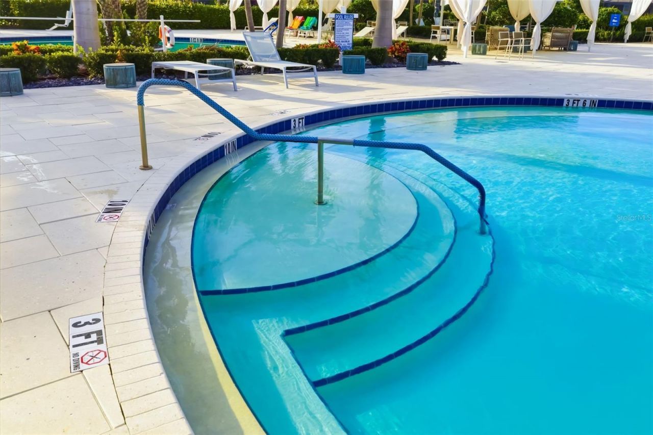 5244 Barnett Circle, Bradenton, FL 34211 Photo