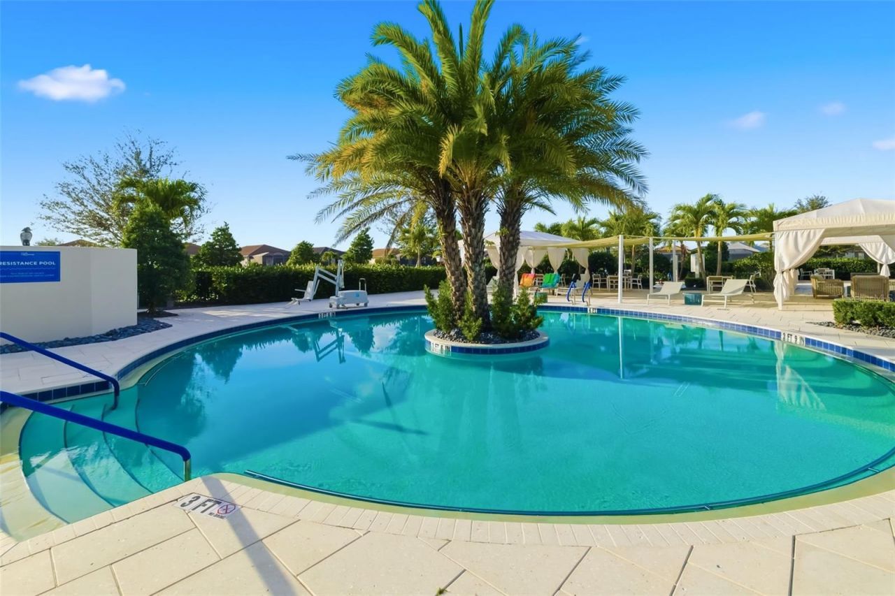 5244 Barnett Circle, Bradenton, FL 34211 Photo