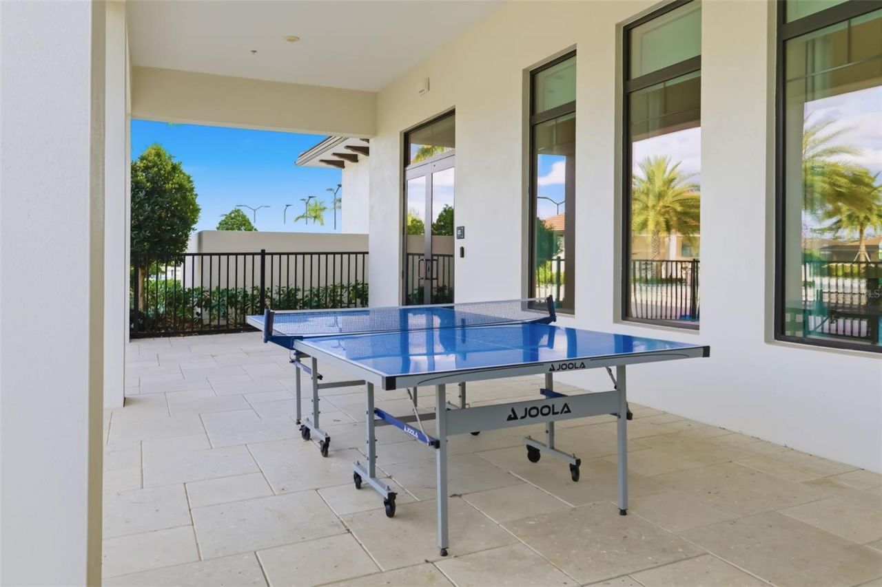 5244 Barnett Circle, Bradenton, FL 34211 Photo