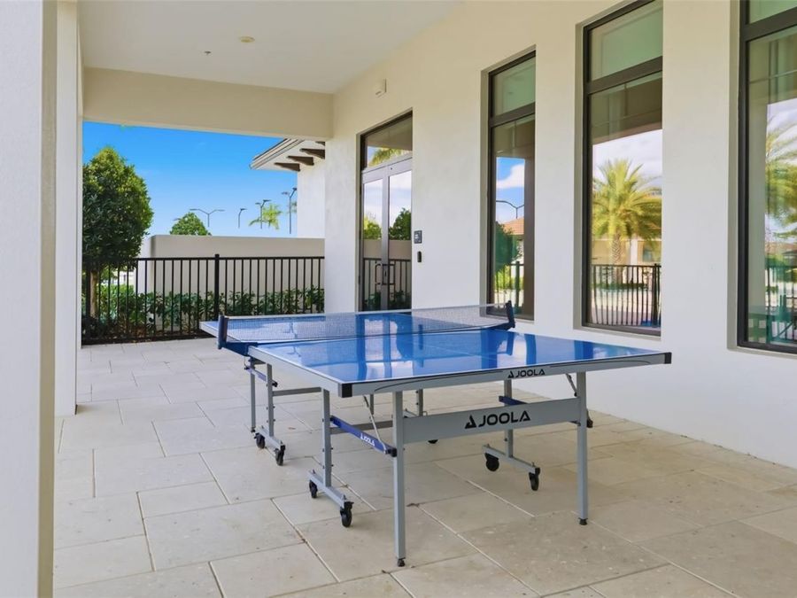 Property Image 59