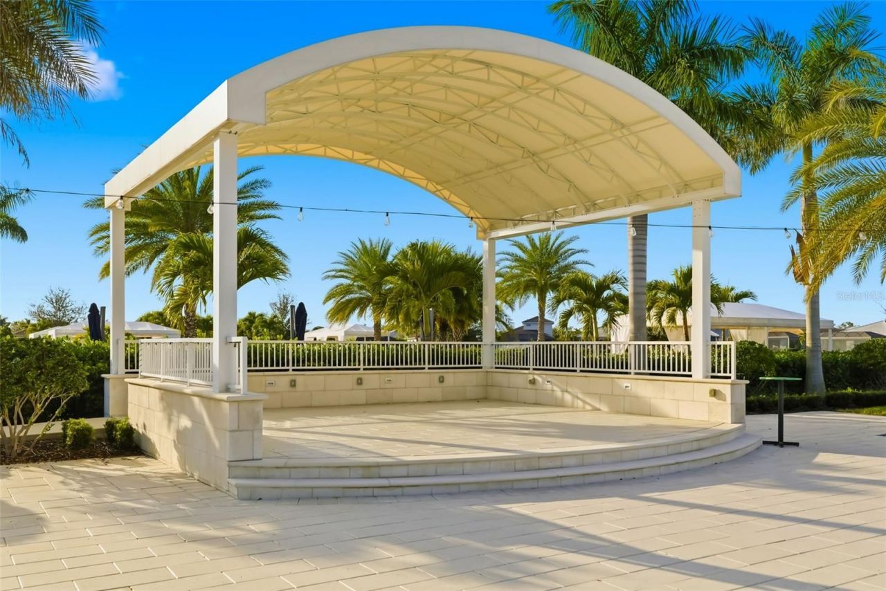 5244 Barnett Circle, Bradenton, FL 34211 Photo