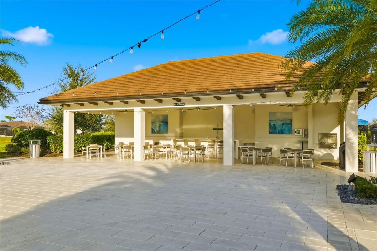 5244 Barnett Circle, Bradenton, FL 34211 Photo