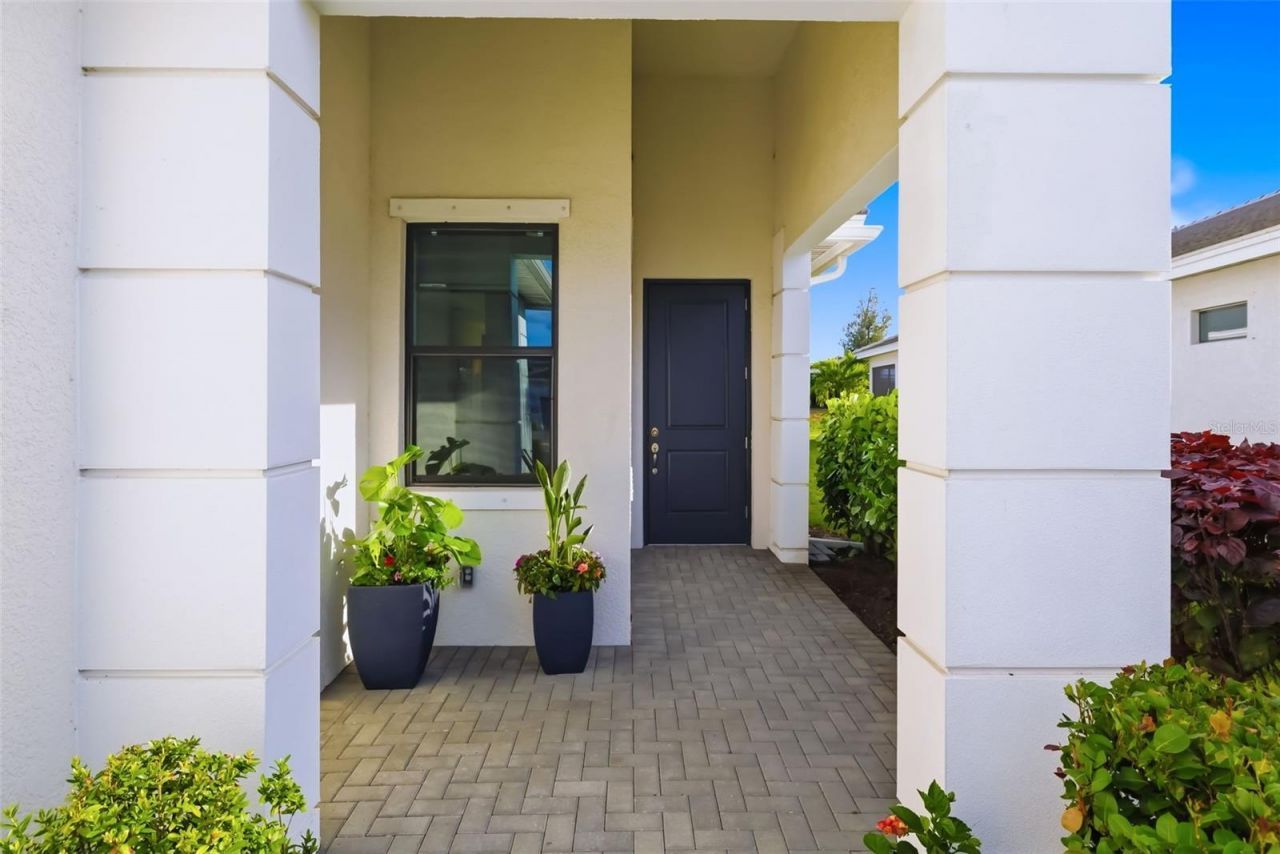 5244 Barnett Circle, Bradenton, FL 34211 Photo