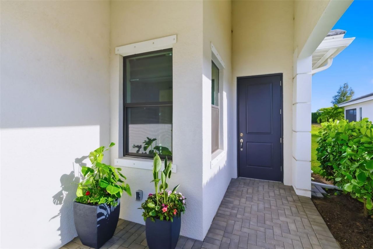 5244 Barnett Circle, Bradenton, FL 34211 Photo