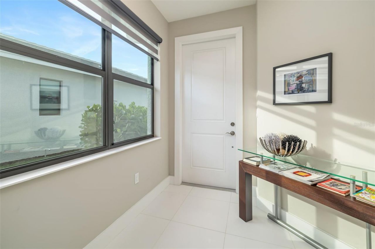 5244 Barnett Circle, Bradenton, FL 34211 Photo