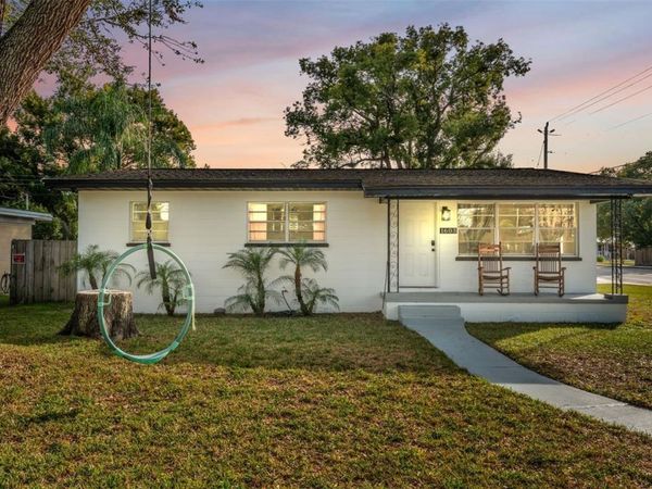 1603 SKINNER STREET, LAKELAND, FL 33801