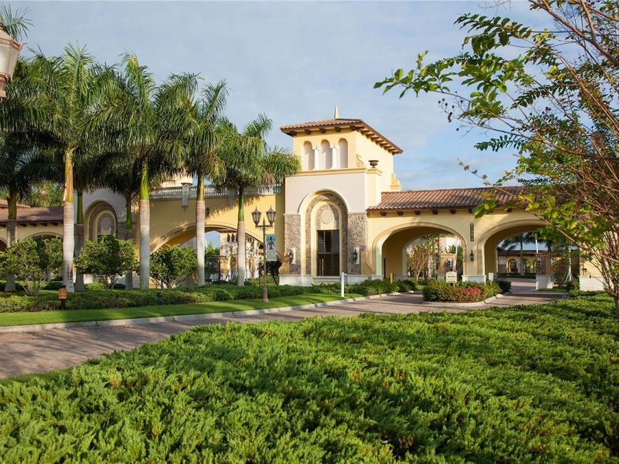 Property Image 68