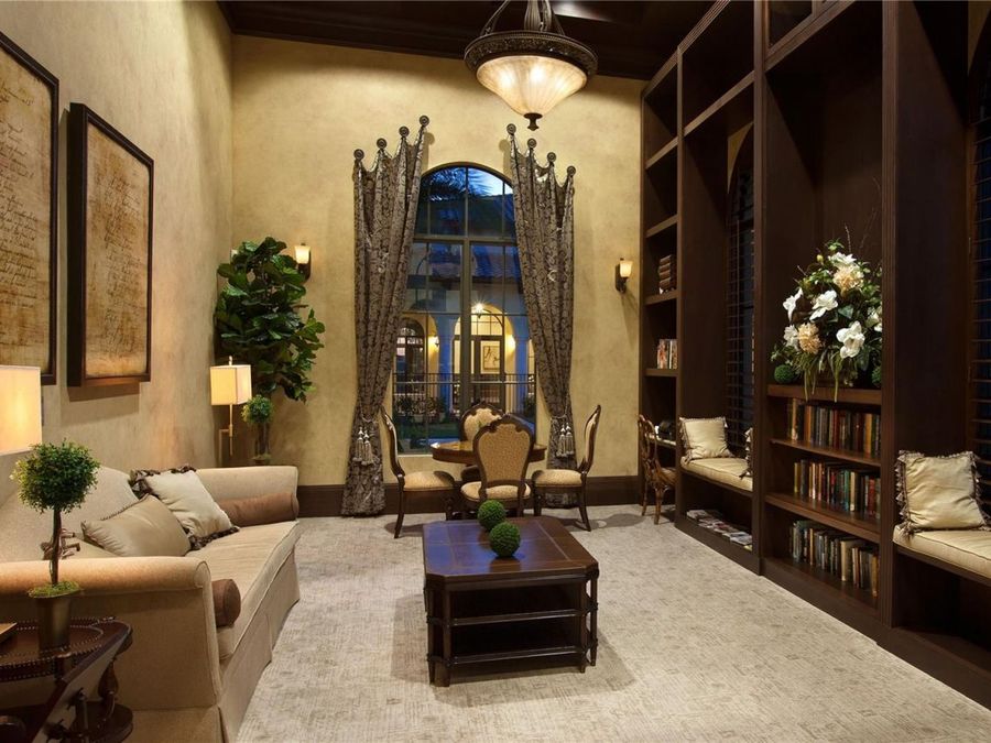 Property Image 76