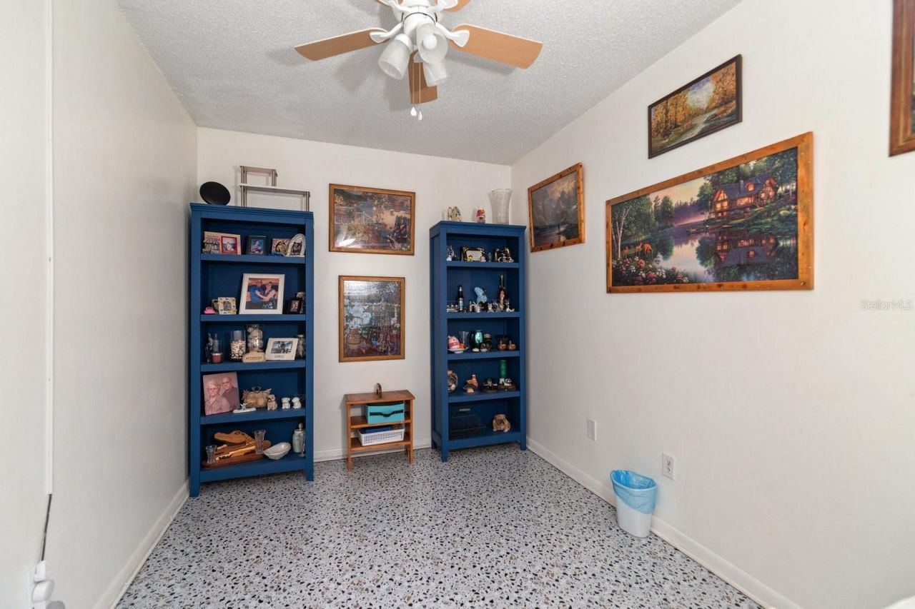 6400 46th Avenue N, Unit #119, Kenneth City, FL 33709 Photo
