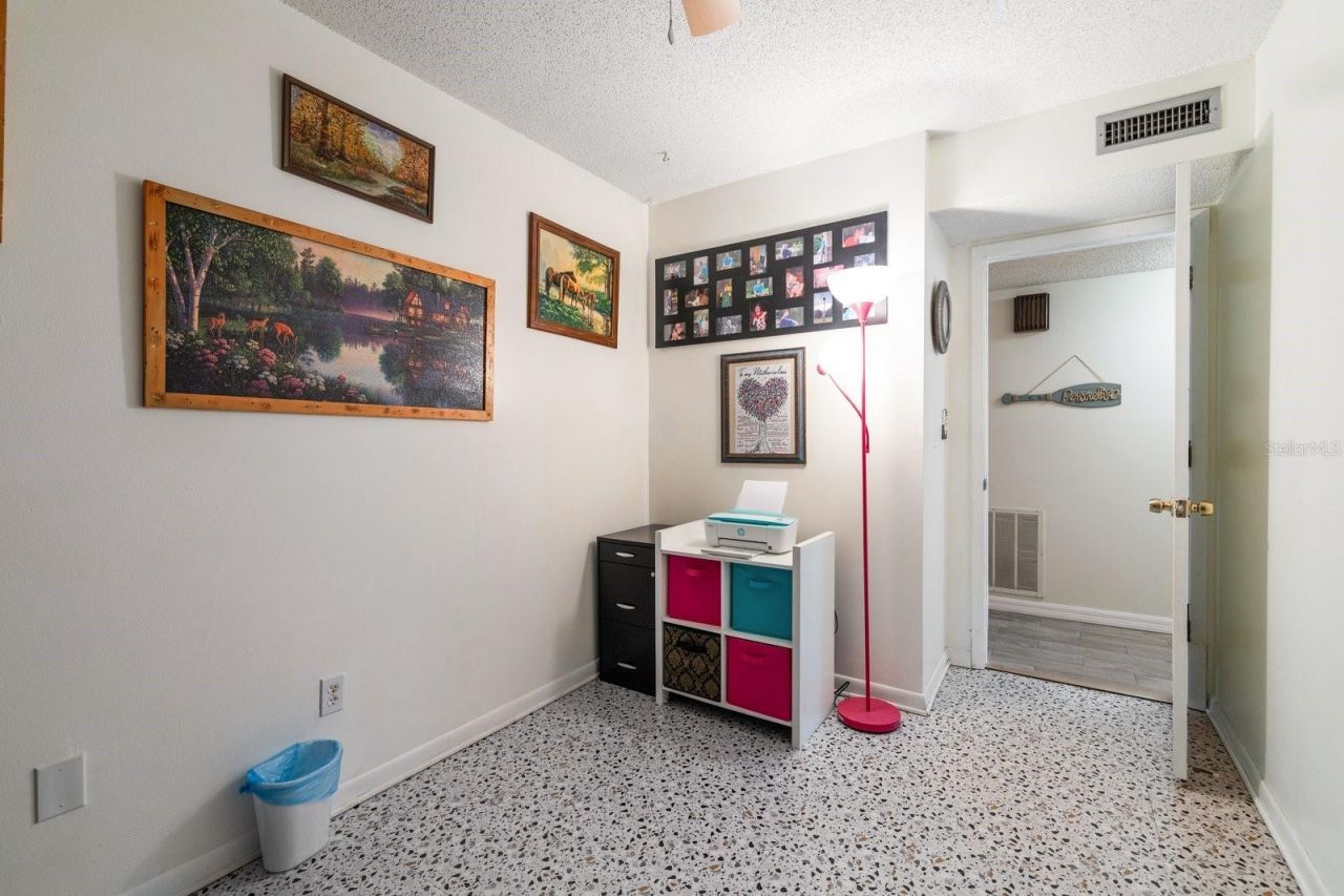 6400 46th Avenue N, Unit #119, Kenneth City, FL 33709 Photo