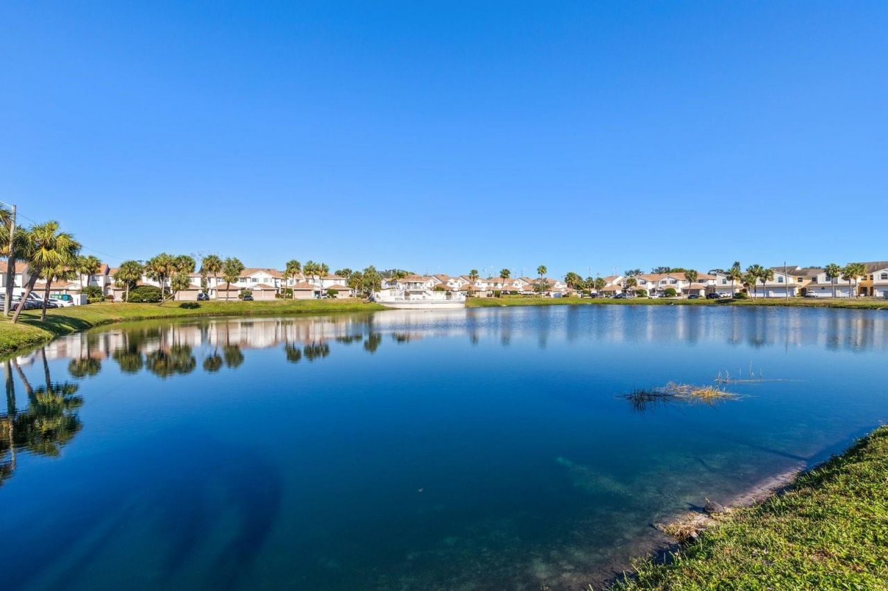 6400 46th Avenue N, Unit #119, Kenneth City, FL 33709 Photo