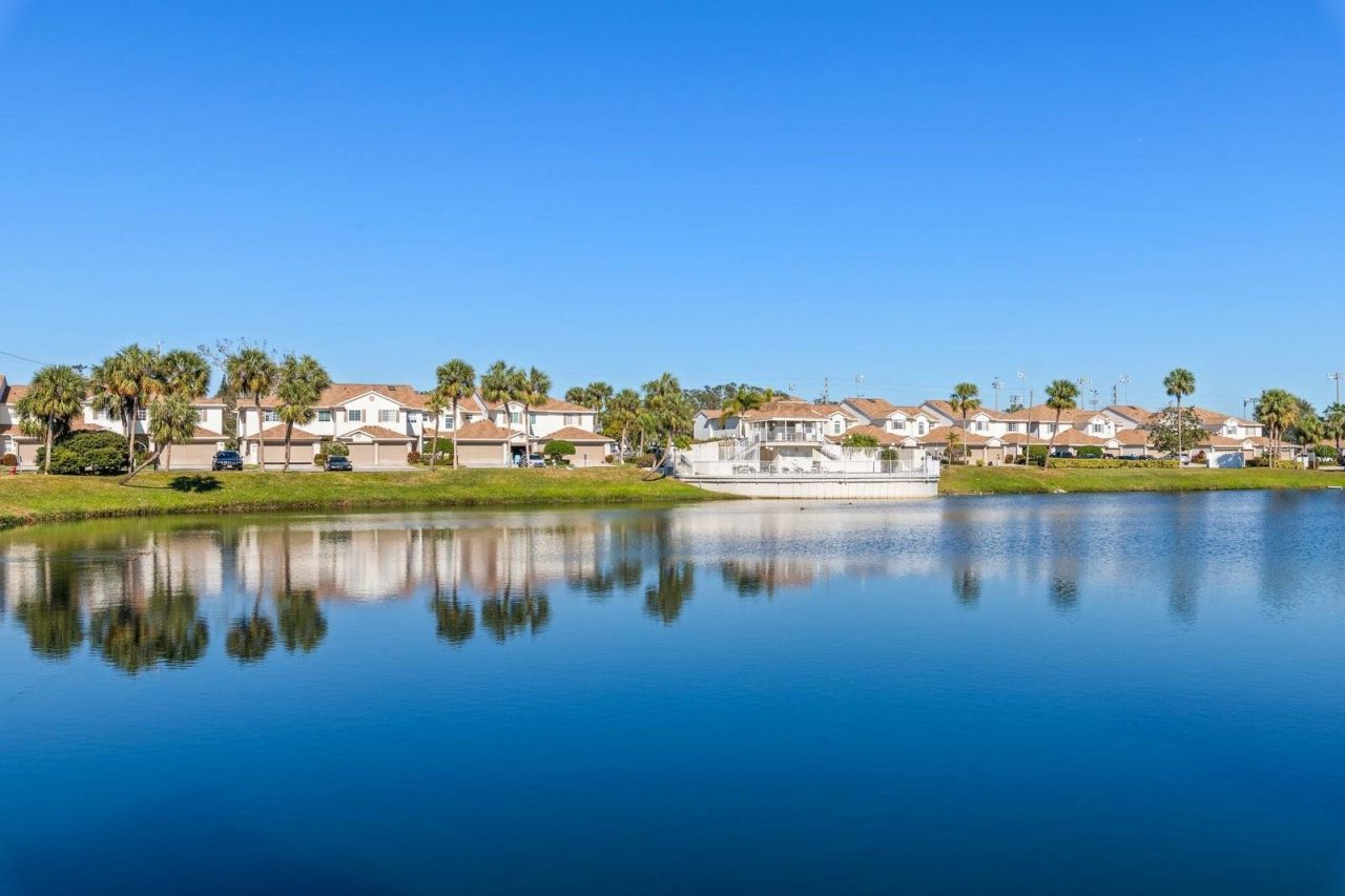 6400 46th Avenue N, Unit #119, Kenneth City, FL 33709 Photo