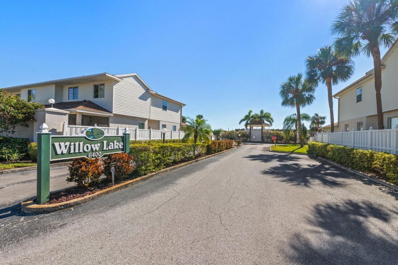 6400 46th Avenue N, Unit #119, Kenneth City, FL 33709 Photo